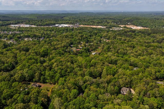 9030 Finney Point Drive, Ooltewah, TN 37363