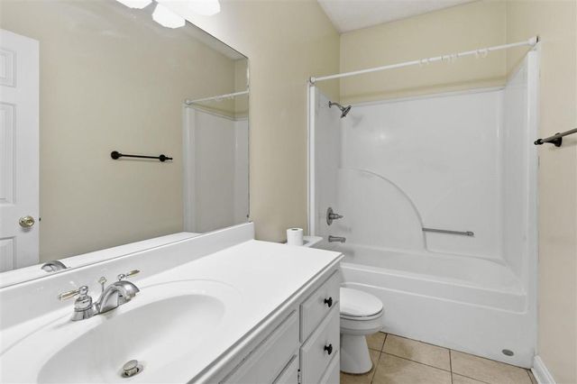 5276 Rock Drive, Sulphur, LA 70665