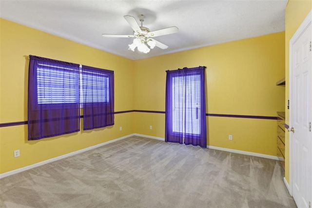 5276 Rock Drive, Sulphur, LA 70665