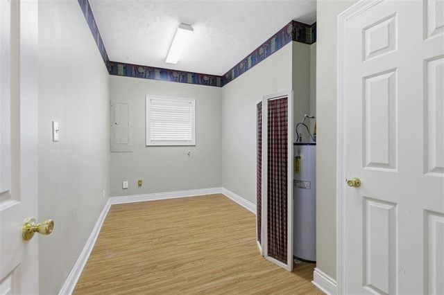 5276 Rock Drive, Sulphur, LA 70665