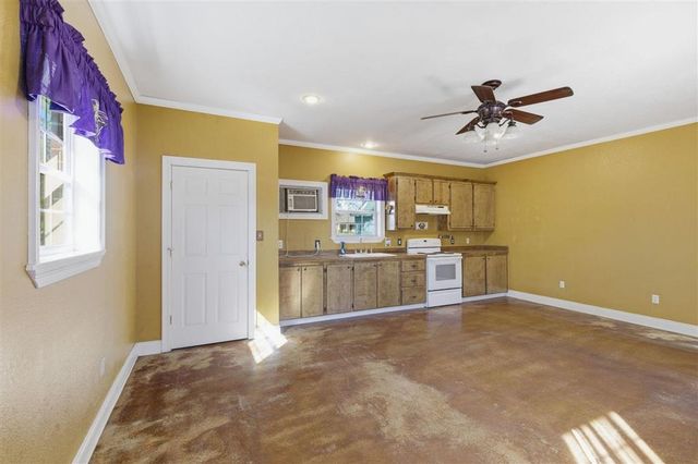 5276 Rock Drive, Sulphur, LA 70665