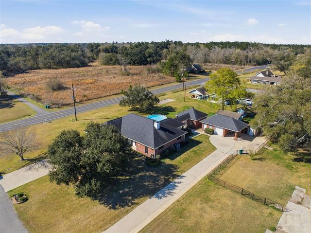 5276 Rock Drive, Sulphur, LA 70665