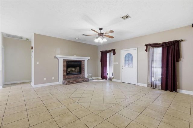 5276 Rock Drive, Sulphur, LA 70665