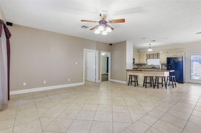 5276 Rock Drive, Sulphur, LA 70665