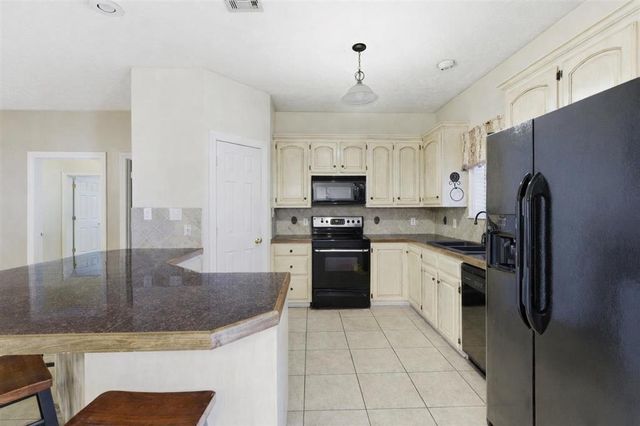 5276 Rock Drive, Sulphur, LA 70665