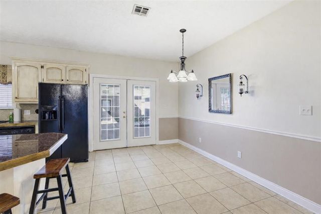 5276 Rock Drive, Sulphur, LA 70665