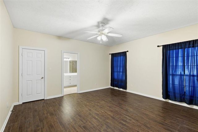 5276 Rock Drive, Sulphur, LA 70665