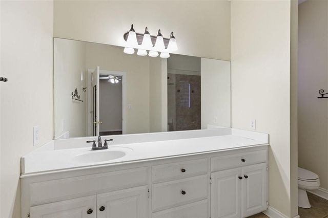 5276 Rock Drive, Sulphur, LA 70665