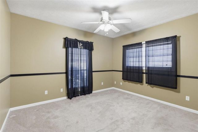 5276 Rock Drive, Sulphur, LA 70665