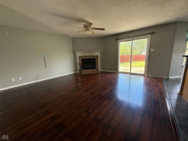 4 Kimbrough Court, Brownsburg, IN 46112