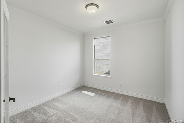 527 Athabaska Trail, New Braunfels, TX 78130