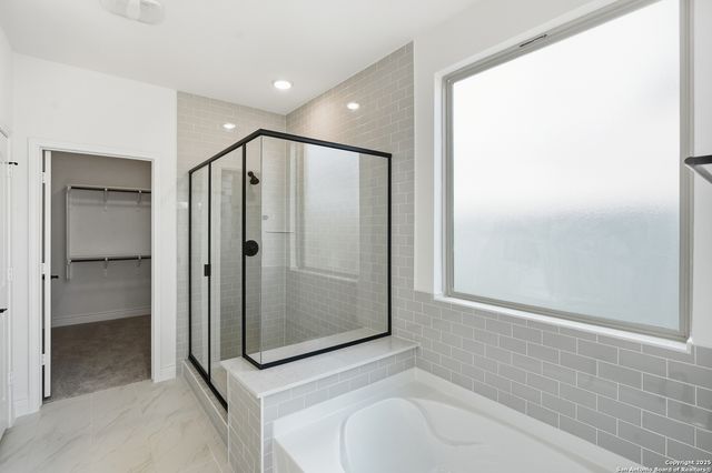 527 Athabaska Trail, New Braunfels, TX 78130