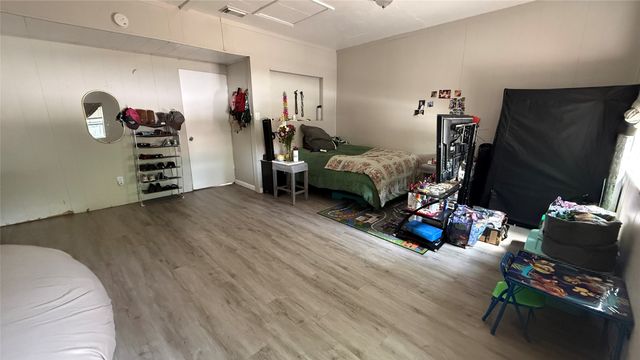 1204 Thannisch Court, Arlington, TX 76011