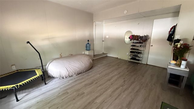 1204 Thannisch Court, Arlington, TX 76011