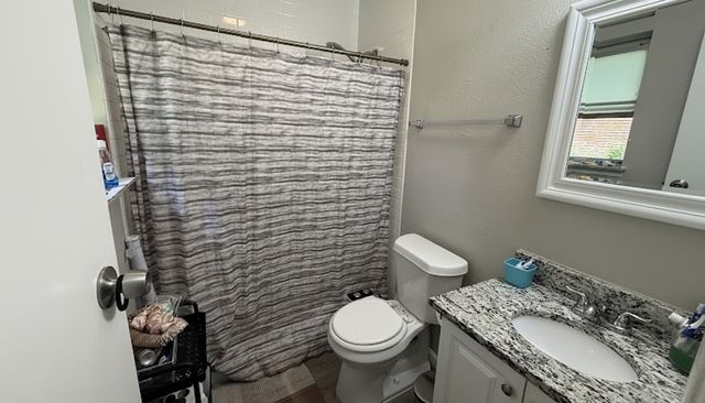 1204 Thannisch Court, Arlington, TX 76011