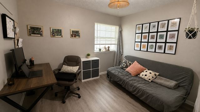 1204 Thannisch Court, Arlington, TX 76011