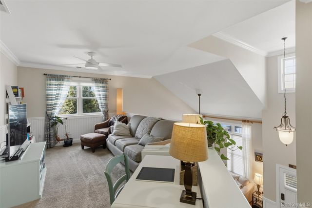 1803 Summerhill Court, Cortlandt Manor, NY 10567