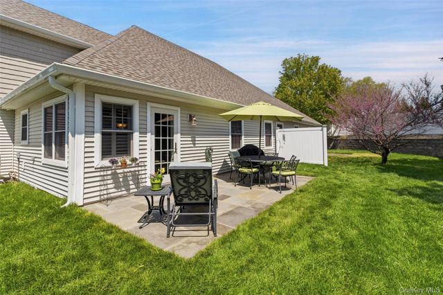 1803 Summerhill Court, Cortlandt Manor, NY 10567