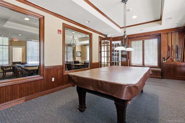 1803 Summerhill Court, Cortlandt Manor, NY 10567