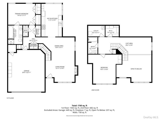 1803 Summerhill Court, Cortlandt Manor, NY 10567