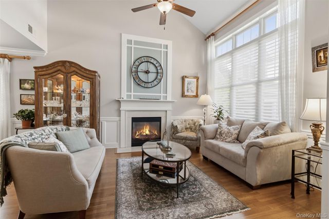 1803 Summerhill Court, Cortlandt Manor, NY 10567