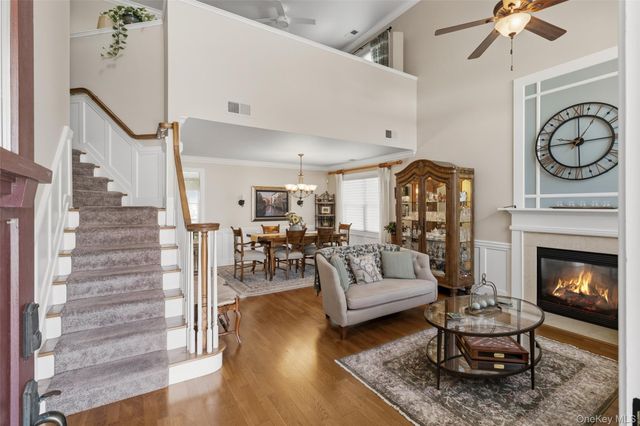 1803 Summerhill Court, Cortlandt Manor, NY 10567