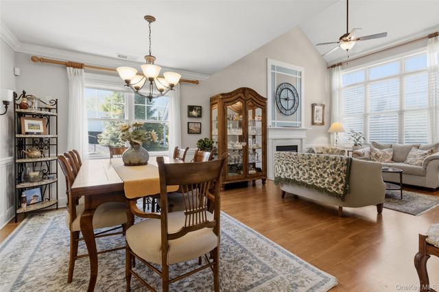 1803 Summerhill Court, Cortlandt Manor, NY 10567