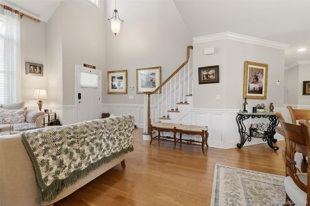 1803 Summerhill Court, Cortlandt Manor, NY 10567
