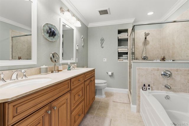 1803 Summerhill Court, Cortlandt Manor, NY 10567