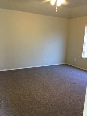 5316 Bexar Street, Dallas, TX 75215