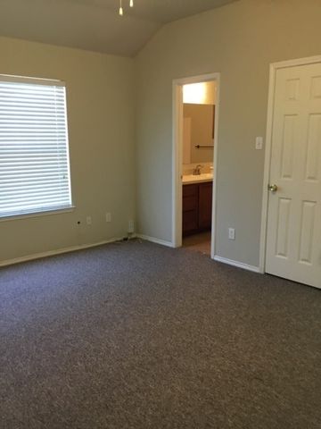 5316 Bexar Street, Dallas, TX 75215