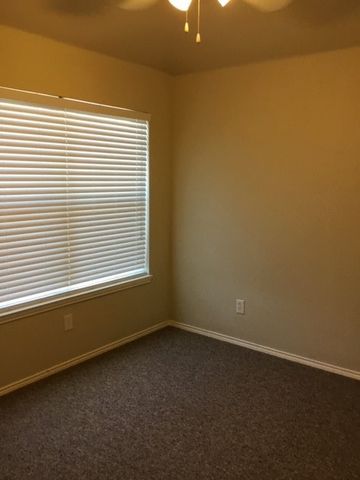 5316 Bexar Street, Dallas, TX 75215