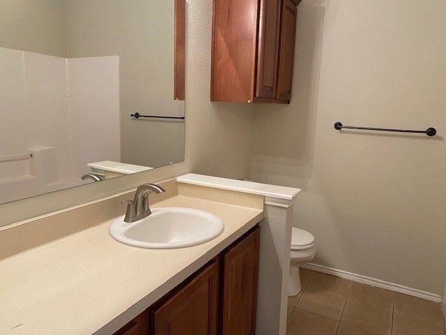 5316 Bexar Street, Dallas, TX 75215