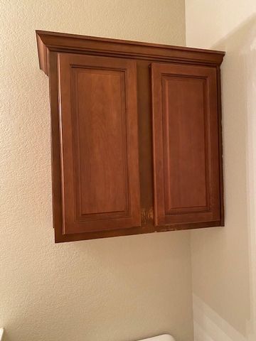 5316 Bexar Street, Dallas, TX 75215