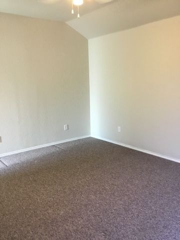 5316 Bexar Street, Dallas, TX 75215