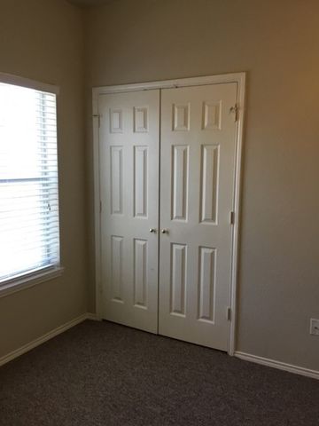 5316 Bexar Street, Dallas, TX 75215