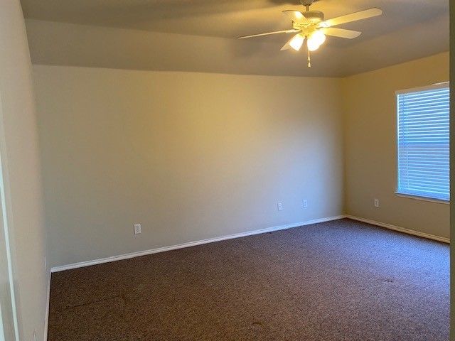 5316 Bexar Street, Dallas, TX 75215