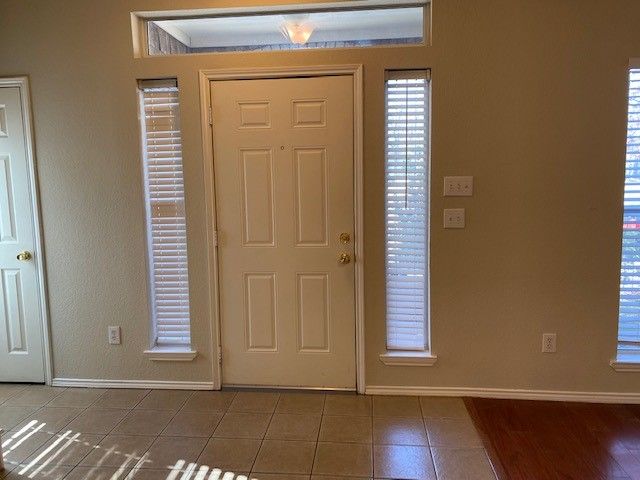 5316 Bexar Street, Dallas, TX 75215