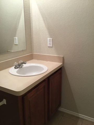 5316 Bexar Street, Dallas, TX 75215