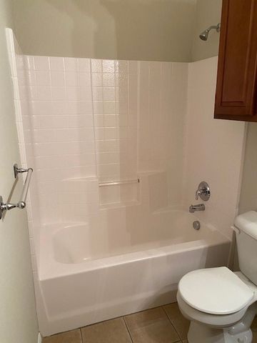 5316 Bexar Street, Dallas, TX 75215