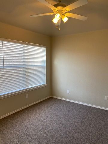 5316 Bexar Street, Dallas, TX 75215