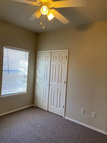 5316 Bexar Street, Dallas, TX 75215