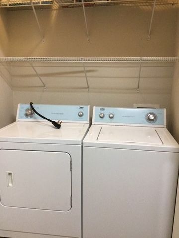 5316 Bexar Street, Dallas, TX 75215