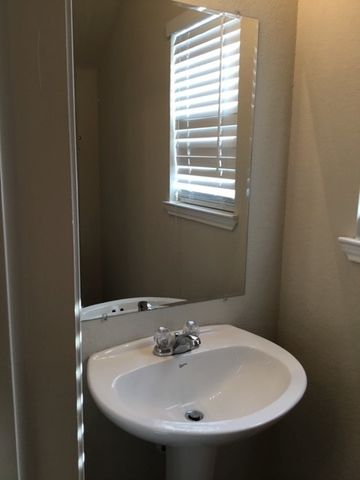 5316 Bexar Street, Dallas, TX 75215