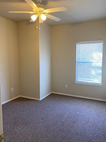 5316 Bexar Street, Dallas, TX 75215