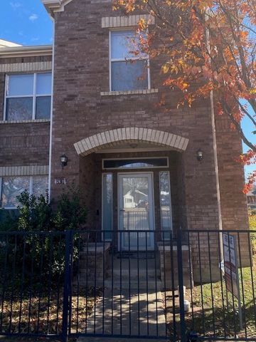 5316 Bexar Street, Dallas, TX 75215