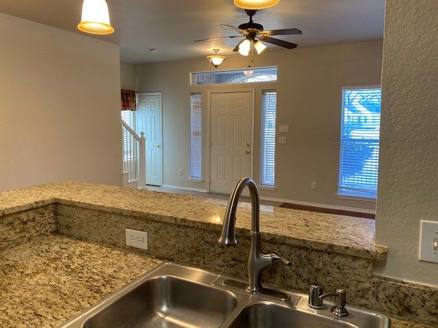 5316 Bexar Street, Dallas, TX 75215