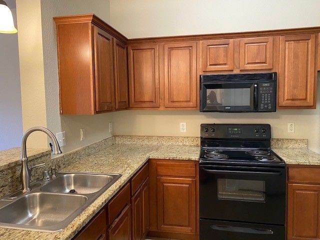 5316 Bexar Street, Dallas, TX 75215