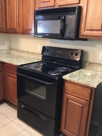 5316 Bexar Street, Dallas, TX 75215