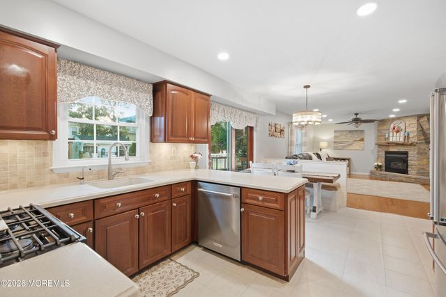 1467 Pueblo Court, Toms River, NJ 08755